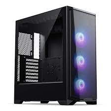 AMD - Ultra Gaming