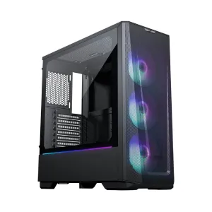 AMD - Advanced Gaming