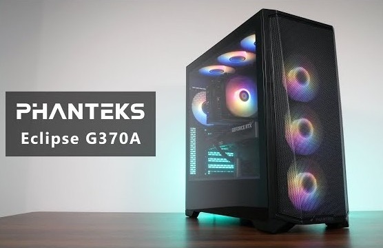 AMD - Advanced Gaming